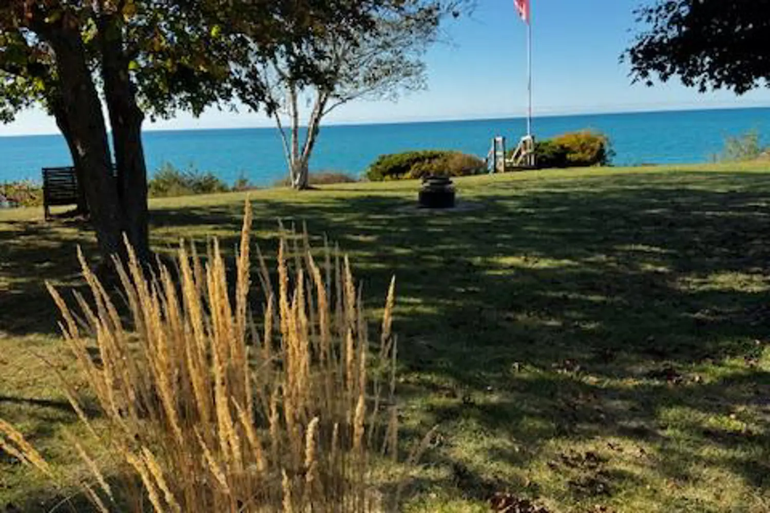 Additional image 2 of 72163 Lakeshore Drive