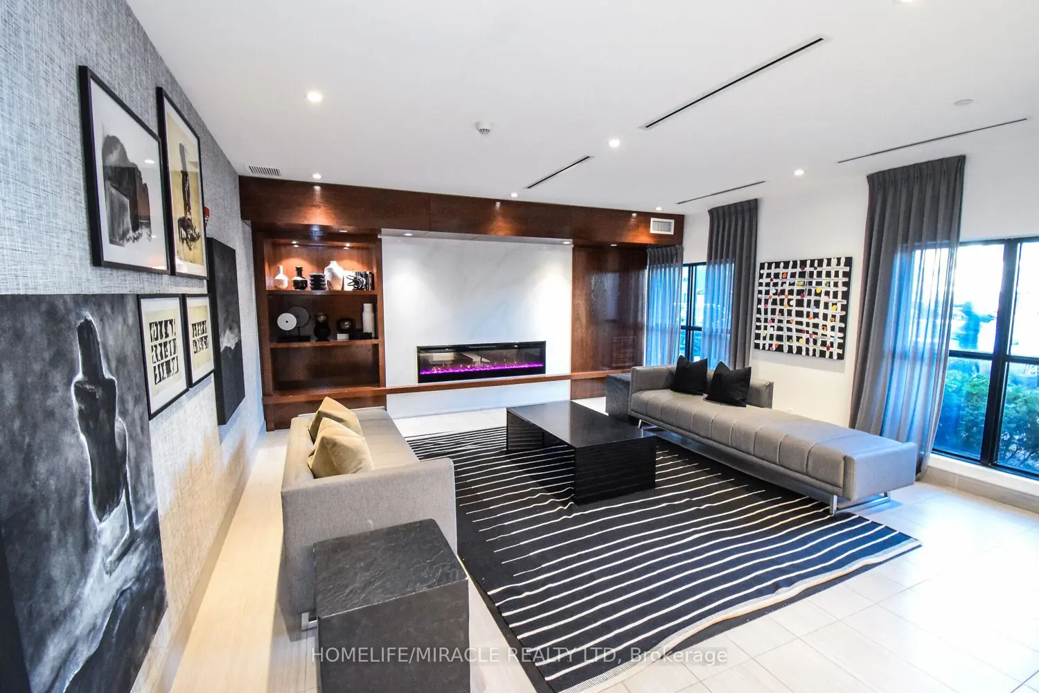 Additional image 20 of 102 Grovewood Common 632