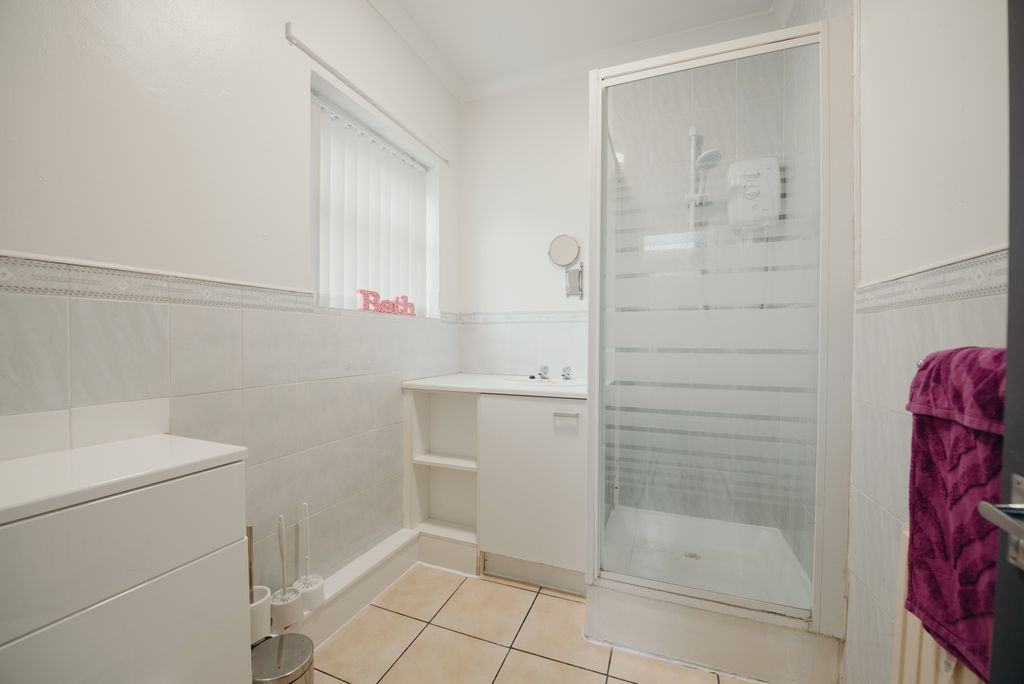 Additional image 7 of Room to rentNewborn Avenue, Scunthorpe DN15