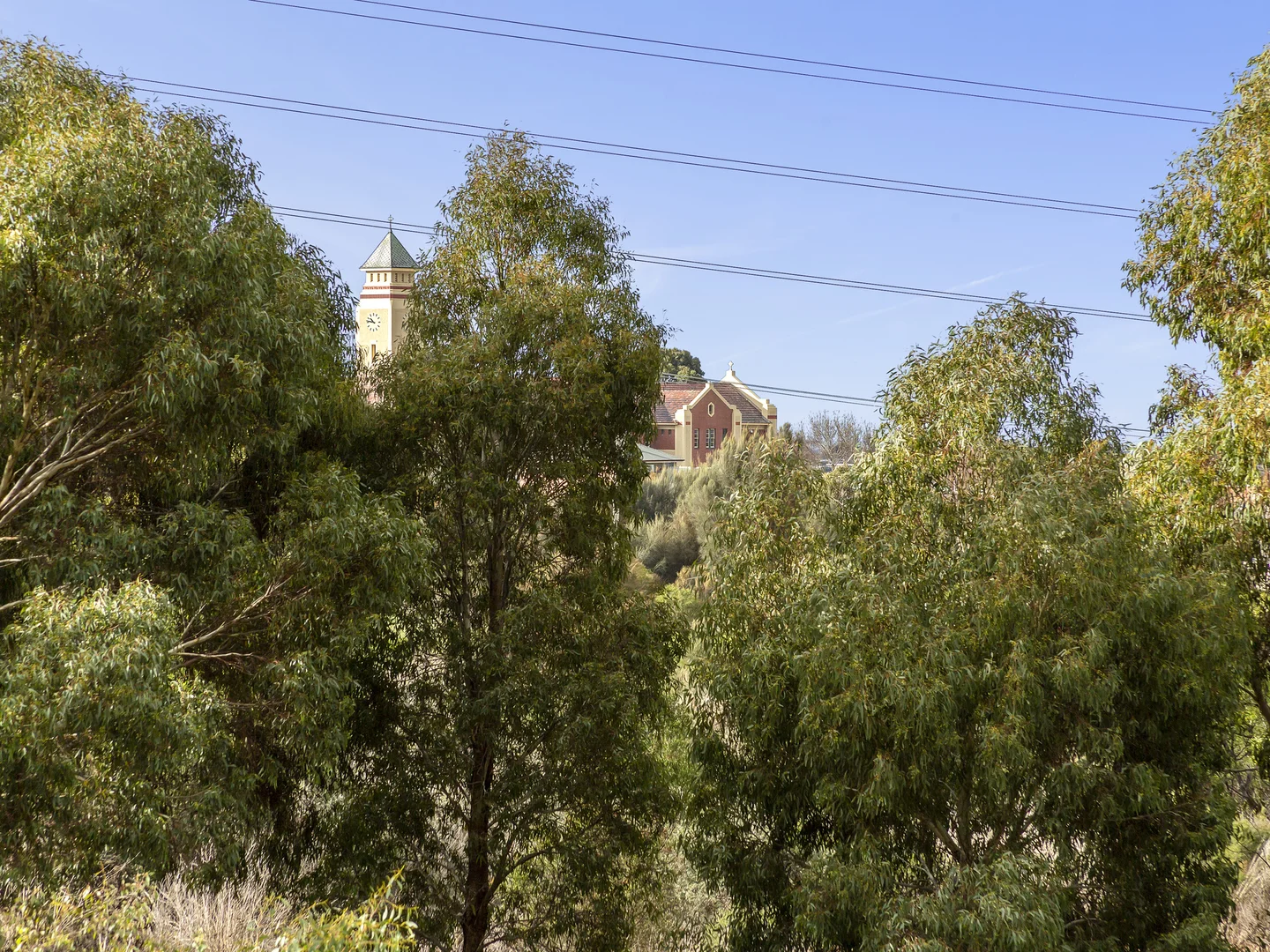 Additional image 17 of 8/156 Pigdons Road, Highton VIC 3216