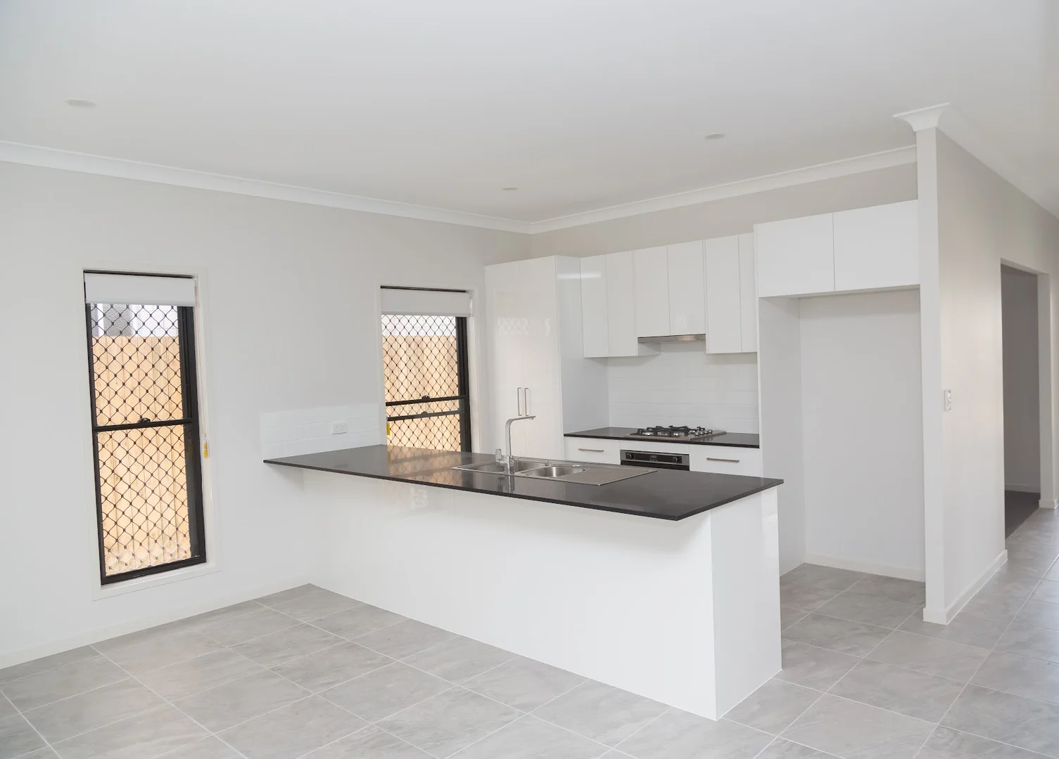 Additional image 5 of 826 new rd, Morayfield QLD 4506