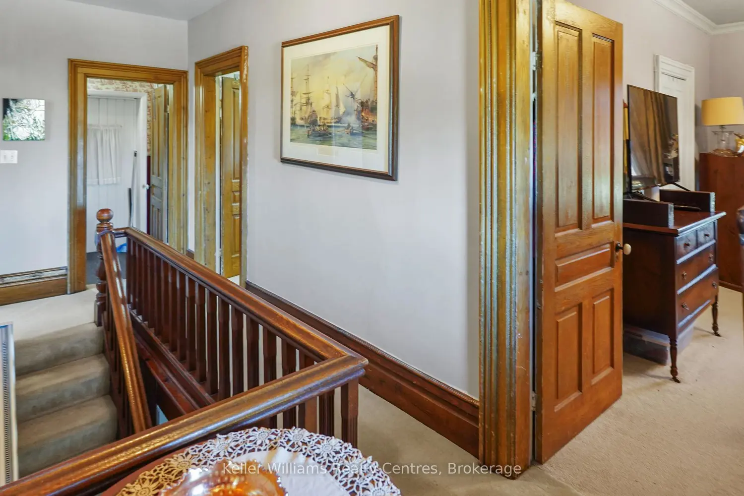 Additional image 12 of 262884 Varney Road