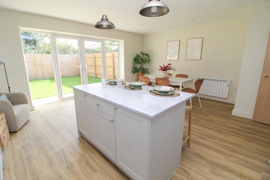 Additional image 9 of Kinson Road, Bournemouth, BH10