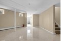 Additional image 19 of 11034 214th St, Queens Village, NY, 11429