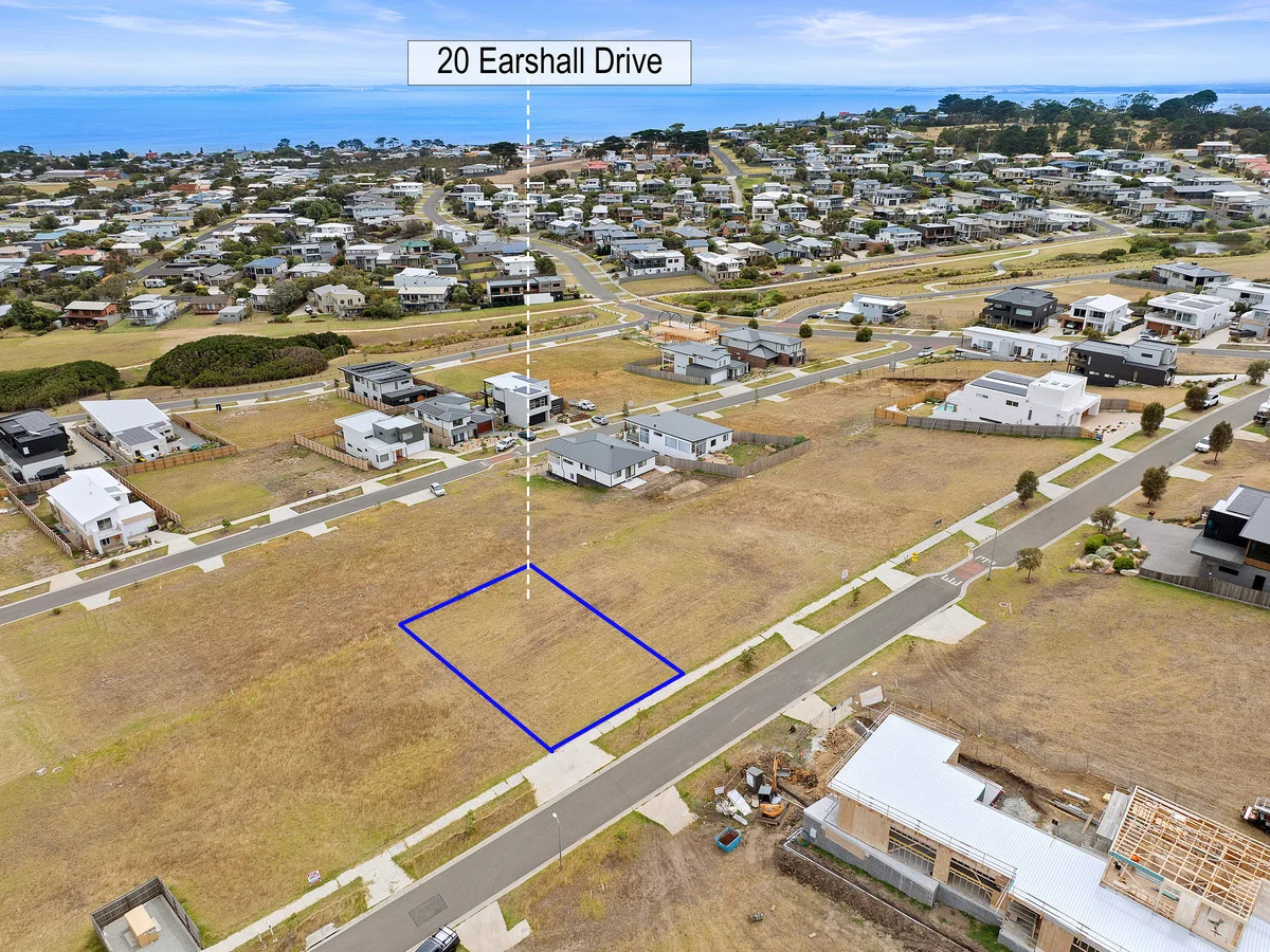 Additional image 7 of 20 Earlshall Drive, San Remo VIC 3925