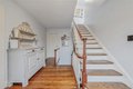 Additional image 31 of 195 Cedar Swamp Rd, Glen Head, NY, 11545