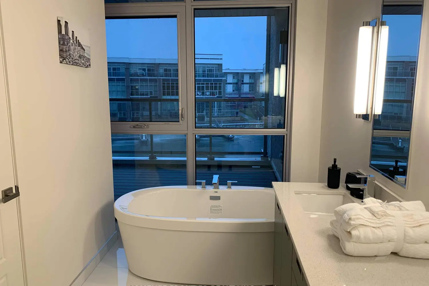 Additional image 16 of 3650 Ferretti Court