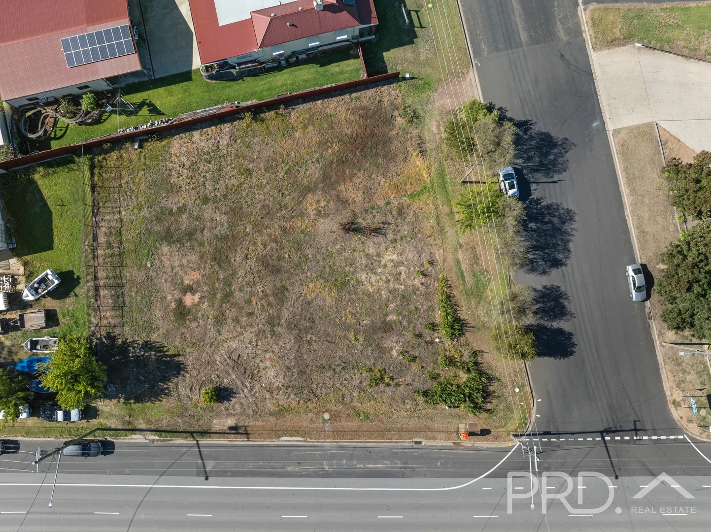 Additional image 10 of 38-40 Adelong Road, Tumut NSW 2720