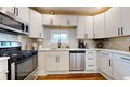 Additional image 7 of 69 Forest St Apt 2, Watertown, MA, 02472
