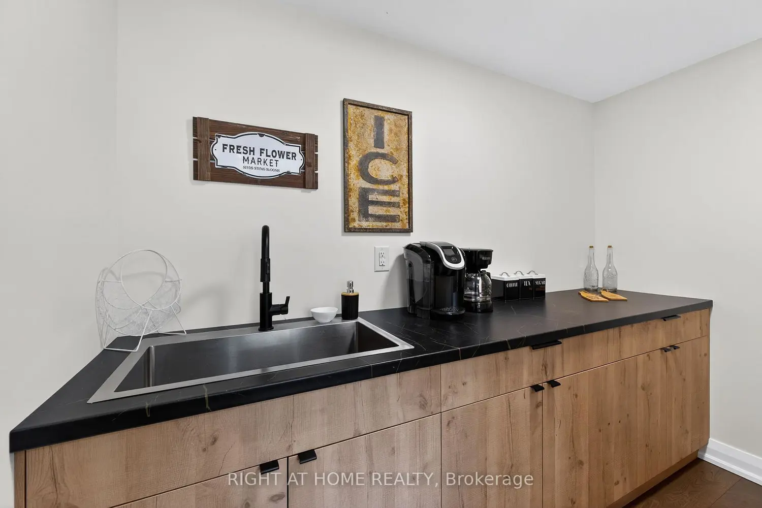 Additional image 6 of 6067 Concession Road B&C