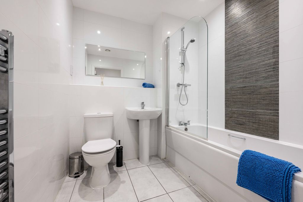Additional image 7 of 2 bed flat to rent112-114 Prince Of Wales Road, Norwich NR1