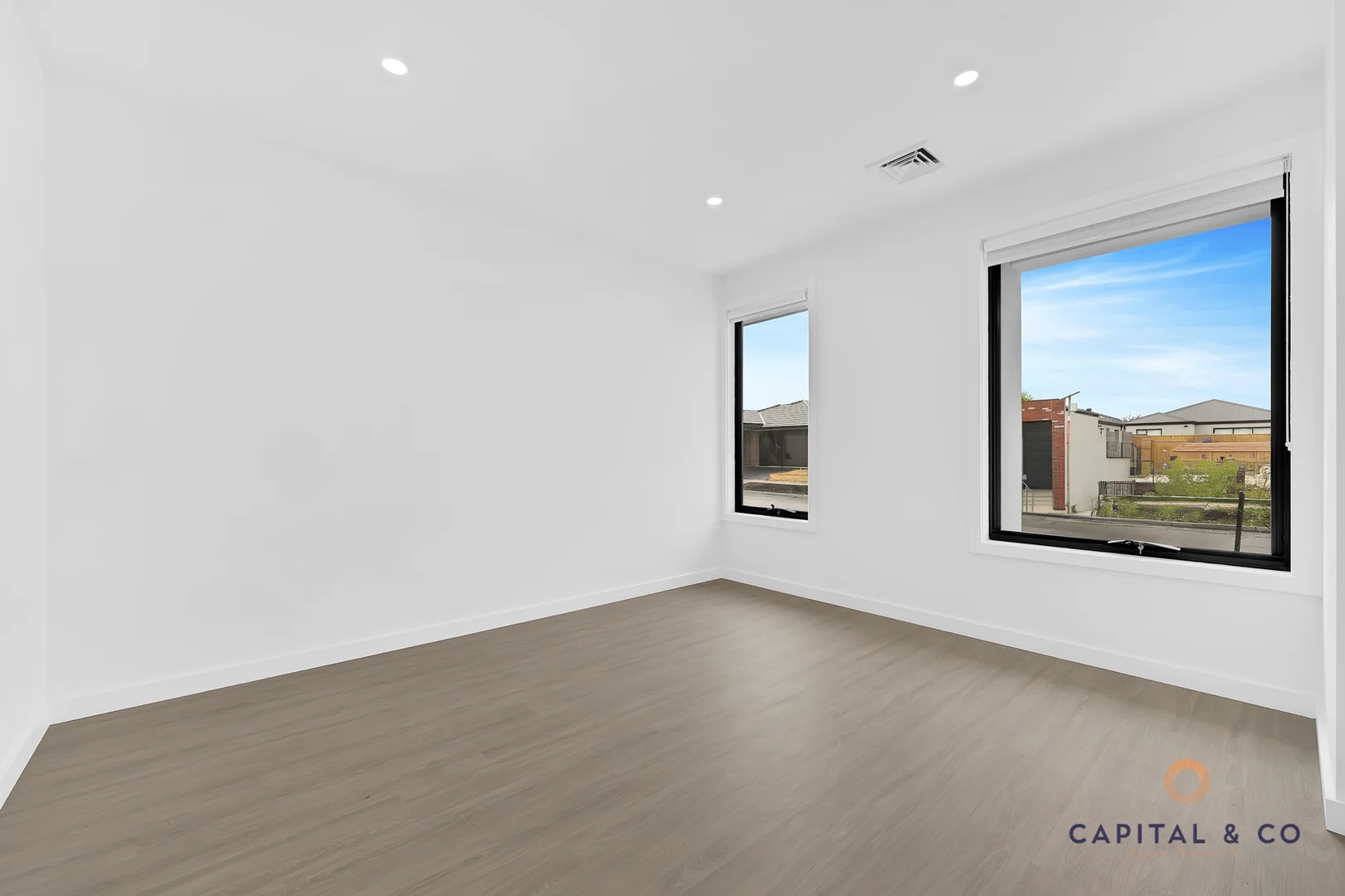 Additional image 2 of 5 Wrenmore Avenue, Wollert VIC 3750