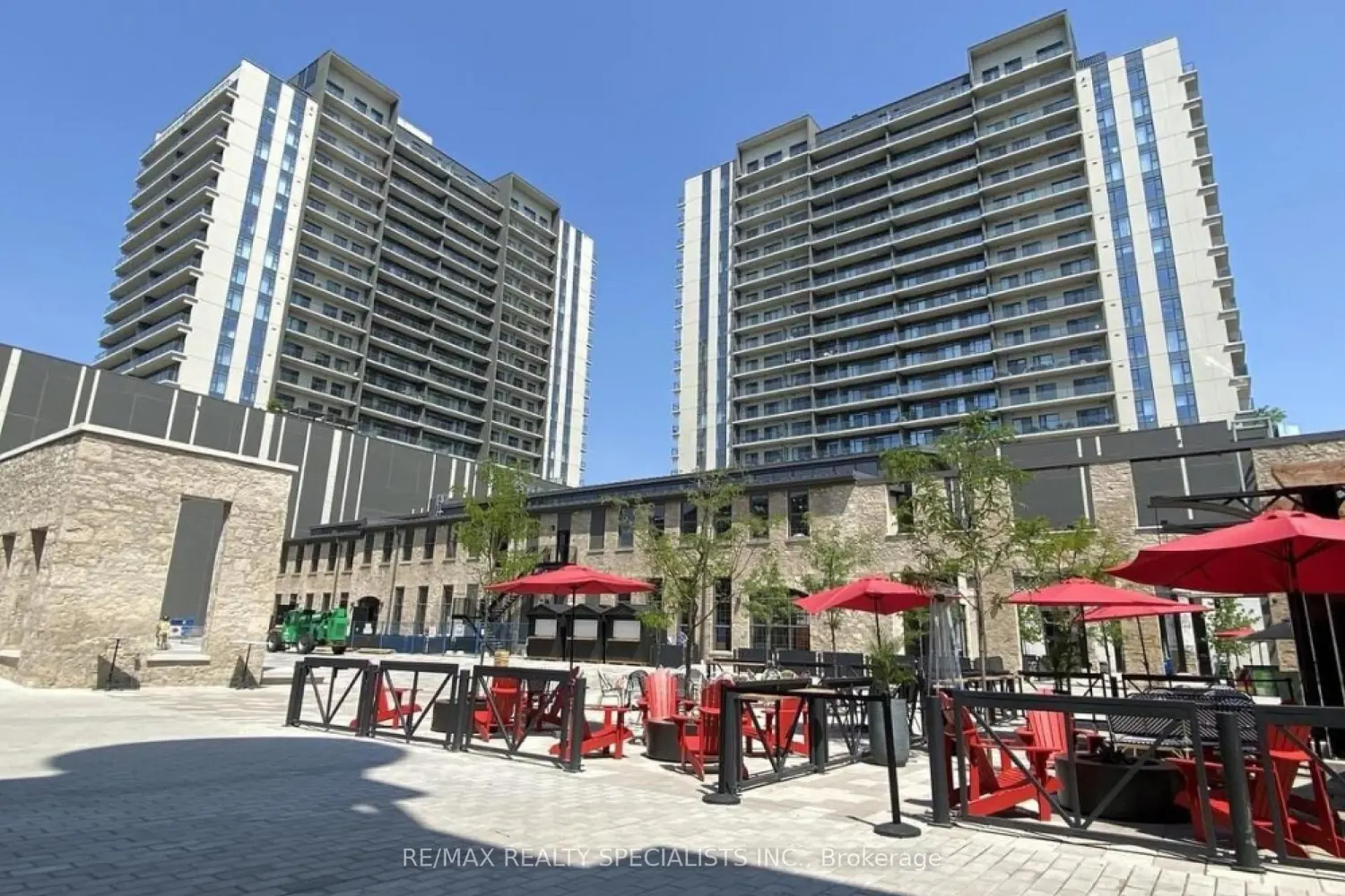 Additional image 12 of 15 Glebe Street 1310