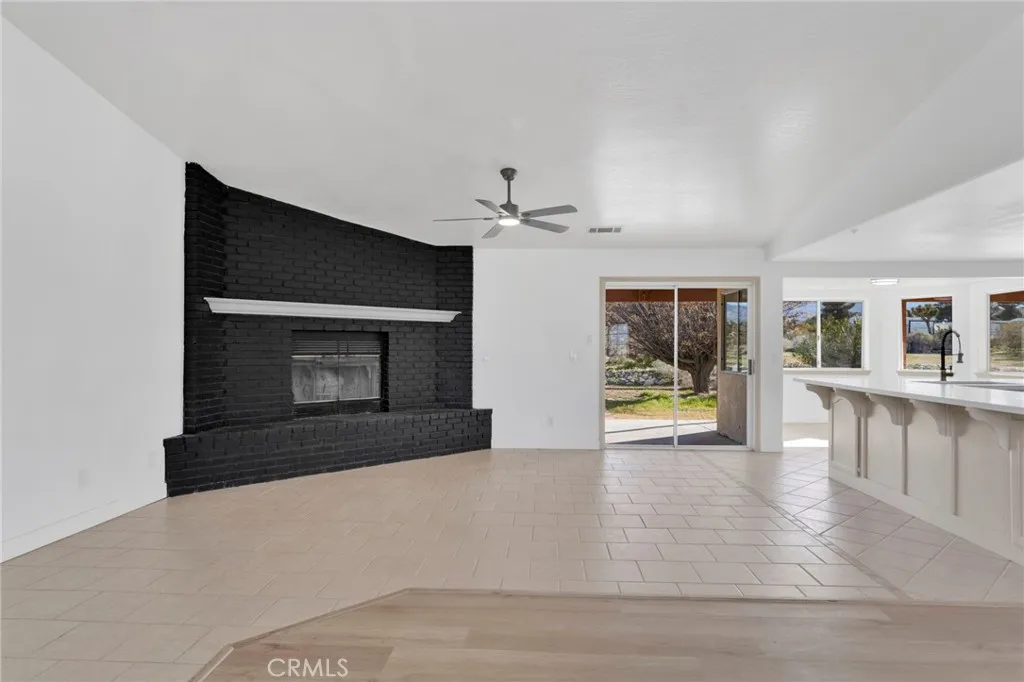 Additional image 14 of 329 Lindero Road, Pinon Hills, CA 92372