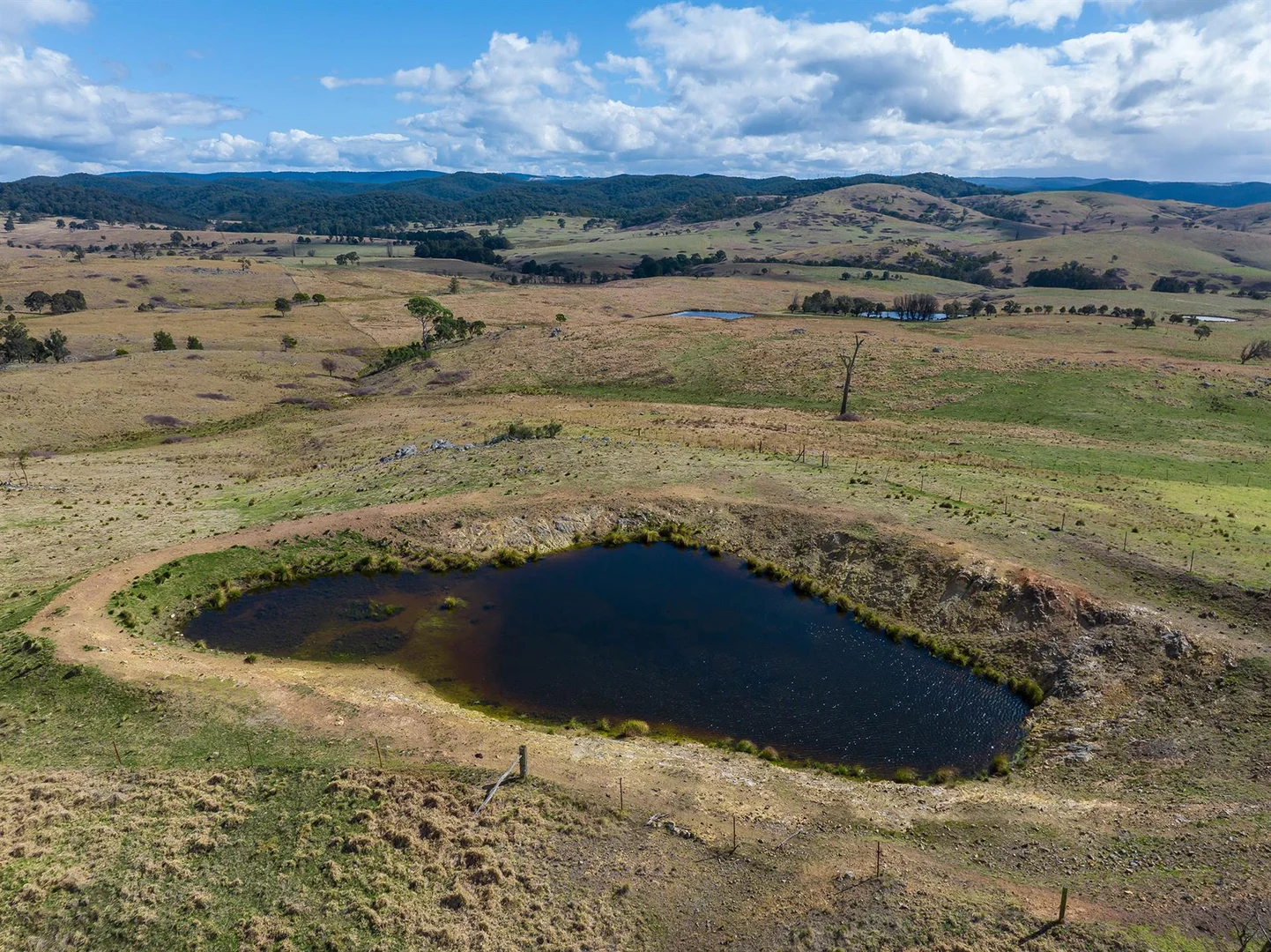 Additional image 22 of 144 Longview Road, Big Hill NSW 2579