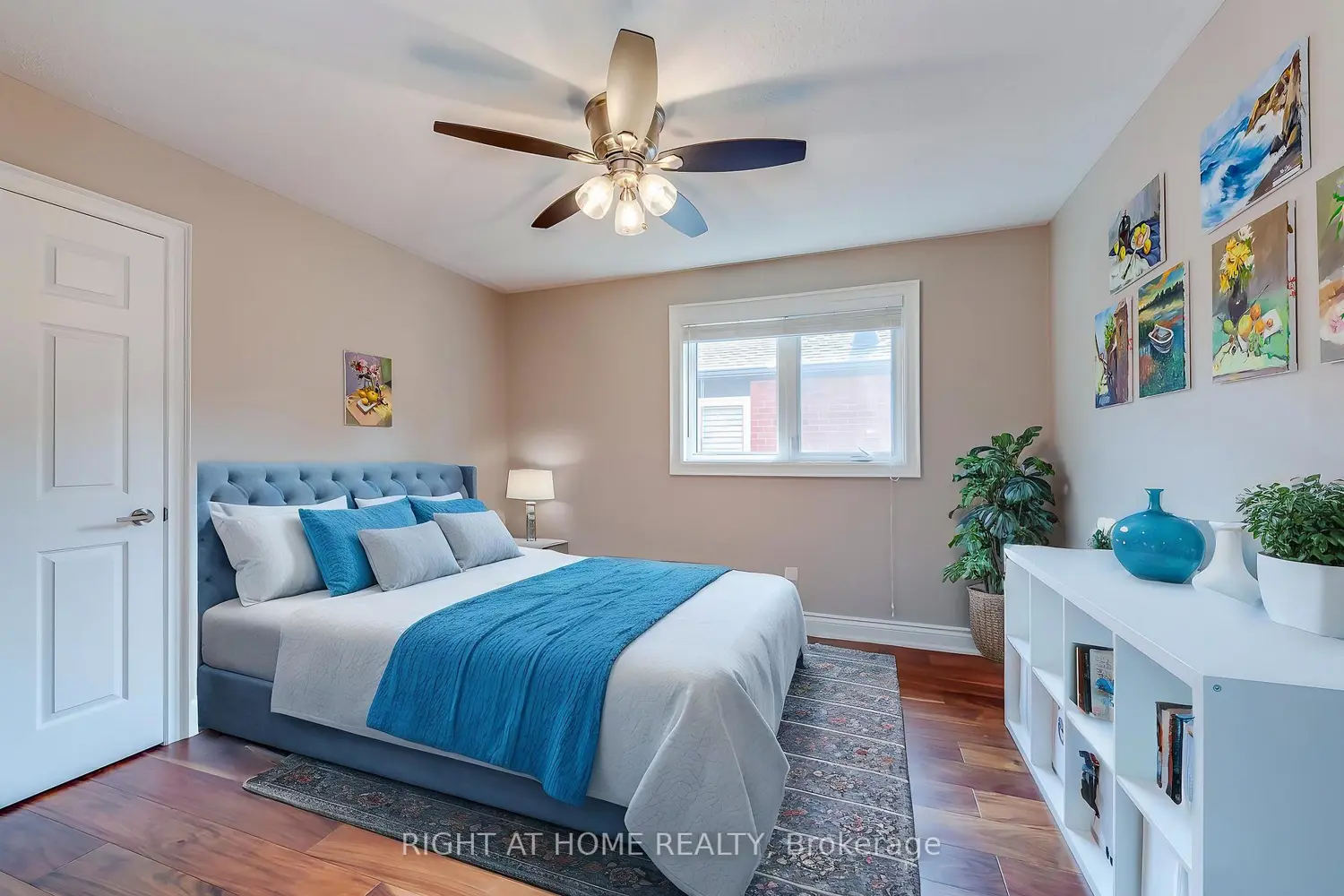 Additional image 11 of 1311 Playter Place