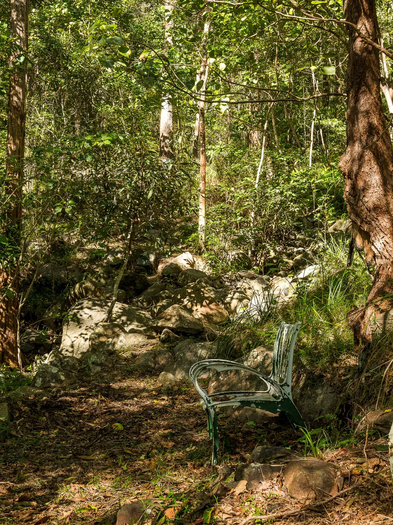 Additional image 32 of 901 Cedar Creek Road, Cedar Creek QLD 4520