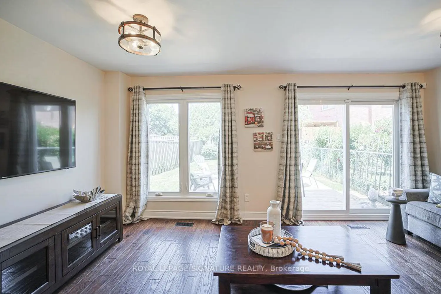 Additional image 10 of 1106 Highgate Place