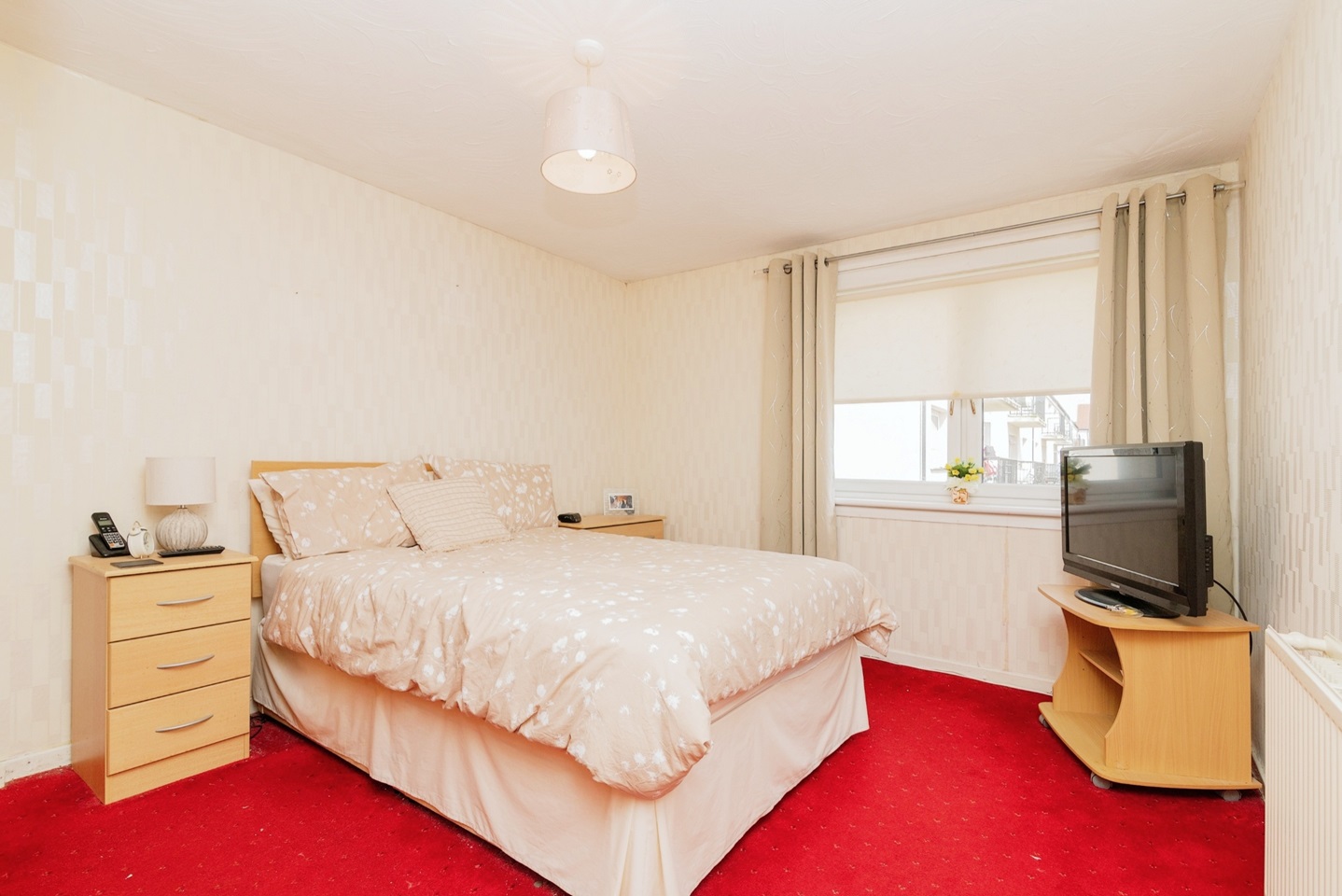 Additional image 10 of 2 Bed Flat, Kerrycroy Avenue, G42, N1 7GU