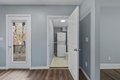 Additional image 8 of 3 Birch Ave, Plymouth, MA, 02360