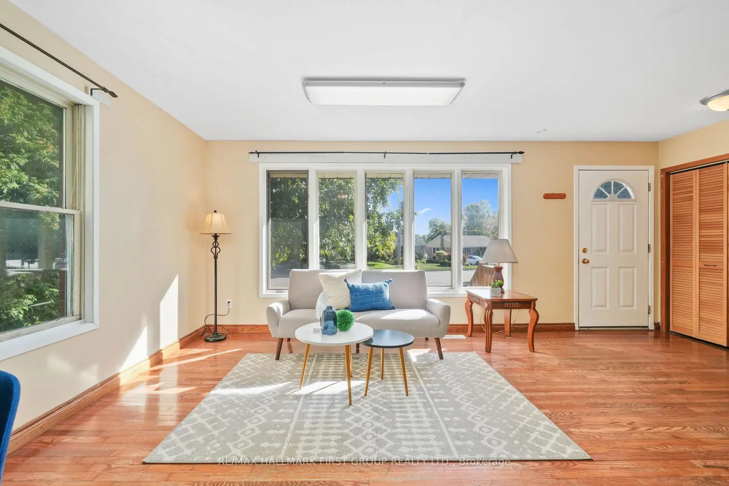 Additional image 4 of 10 Croft Street