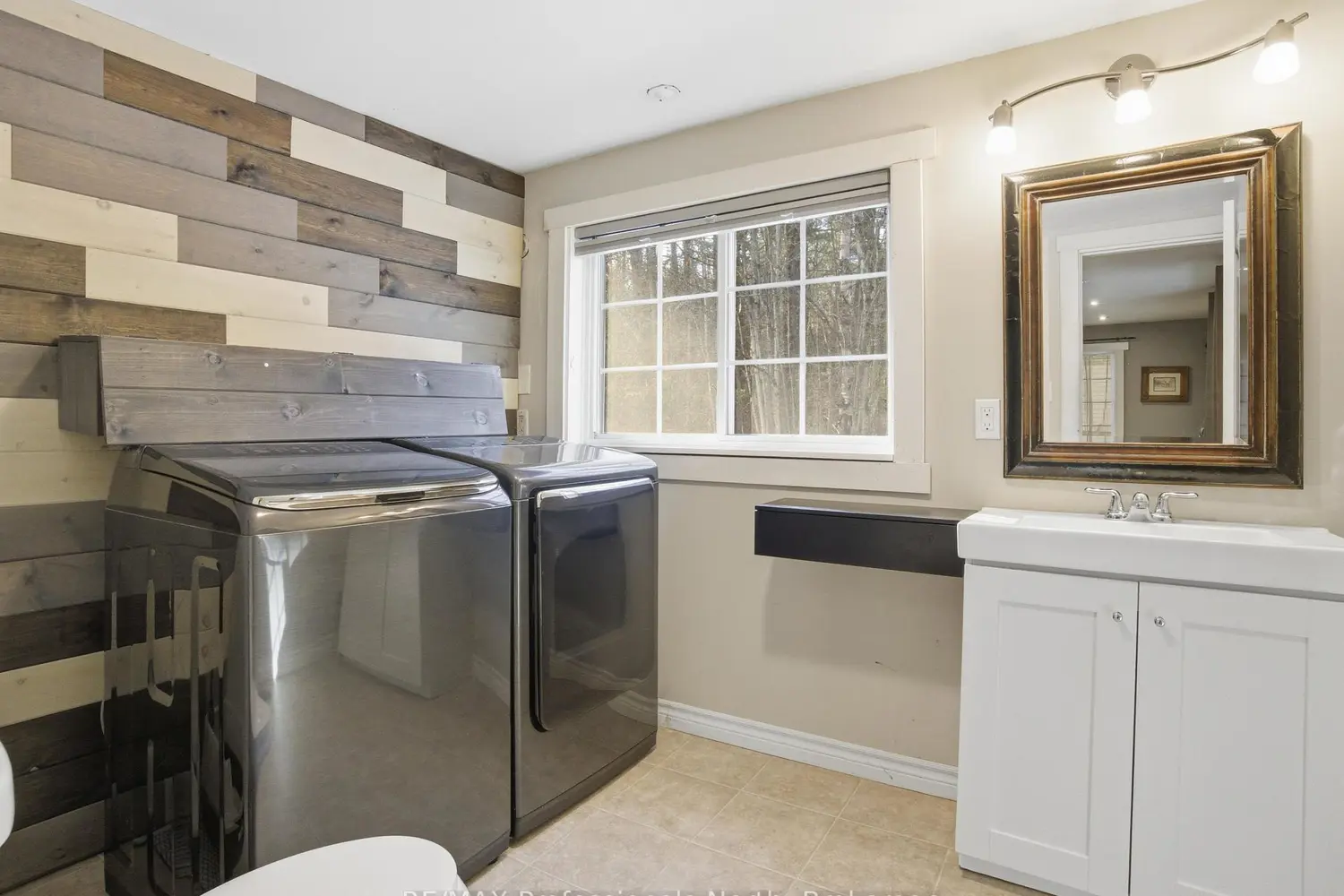 Additional image 12 of 185 Muskoka Rd 10 Road