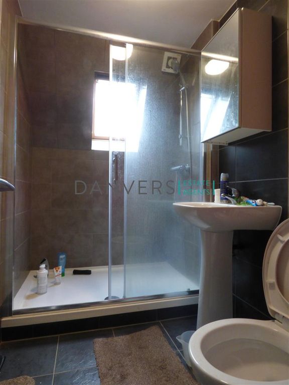 Additional image 8 of 4 bed flat to rentNoel Street, Leicester LE3