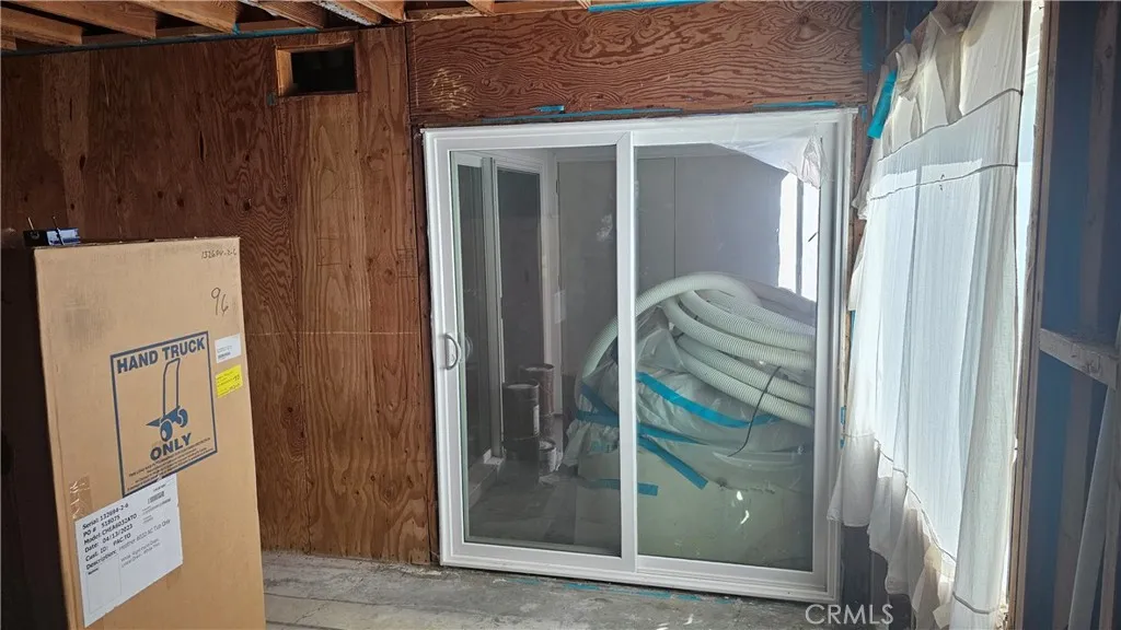 Additional image 24 of 34146 Selva Road Unit 198, Dana Point, CA 92629