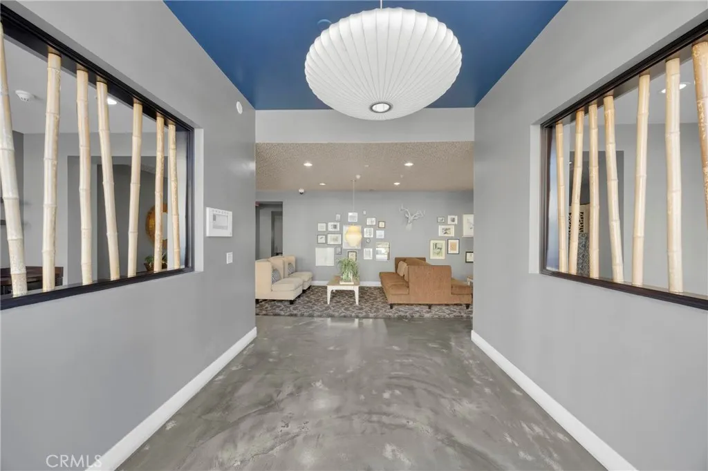 Additional image 56 of 300 E 4th St Unit 115, Long Beach, CA 90802