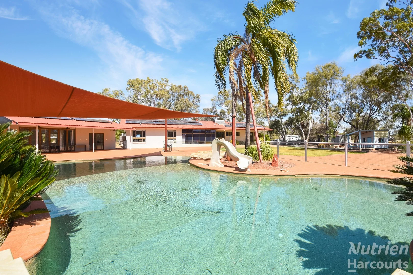 Additional image 2 of 21 Parakeelya Road, Connellan NT 0873