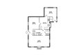 Additional image 30 of 11 Myles Standish Rd, Boston, MA, 02132
