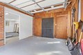 Additional image 34 of 33 Turning Mill Rd, Lexington, MA, 02420