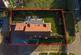 Additional image 26 of Edmonds Lodge, 4 St Marys View, Burham
