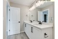 Additional image 28 of 928 NW 178th Way, Ridgefield, WA, 98642