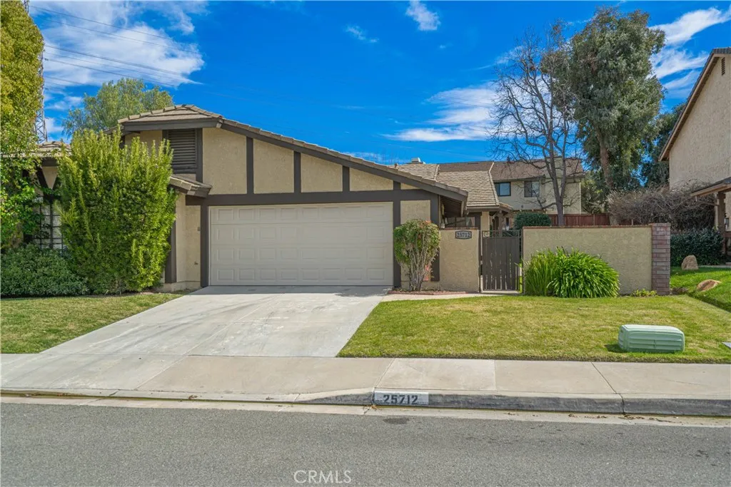 Additional image 2 of 25712 Lupita Dr, Valencia, CA 91355