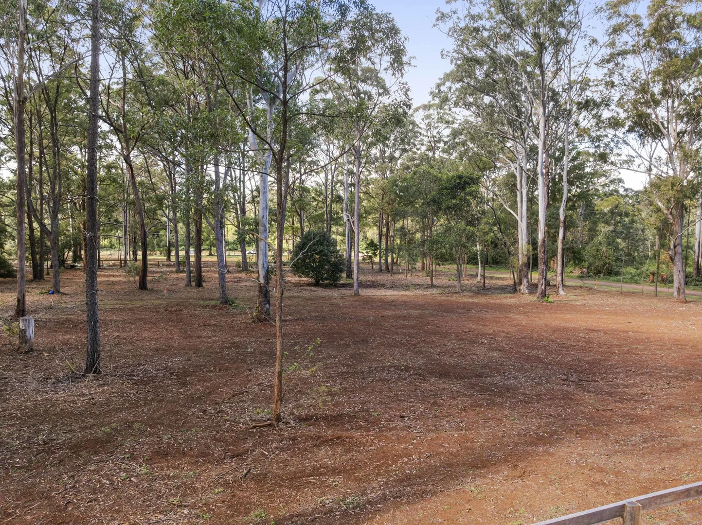 Additional image 6 of L6, Castle Road, Cabarlah QLD 4352