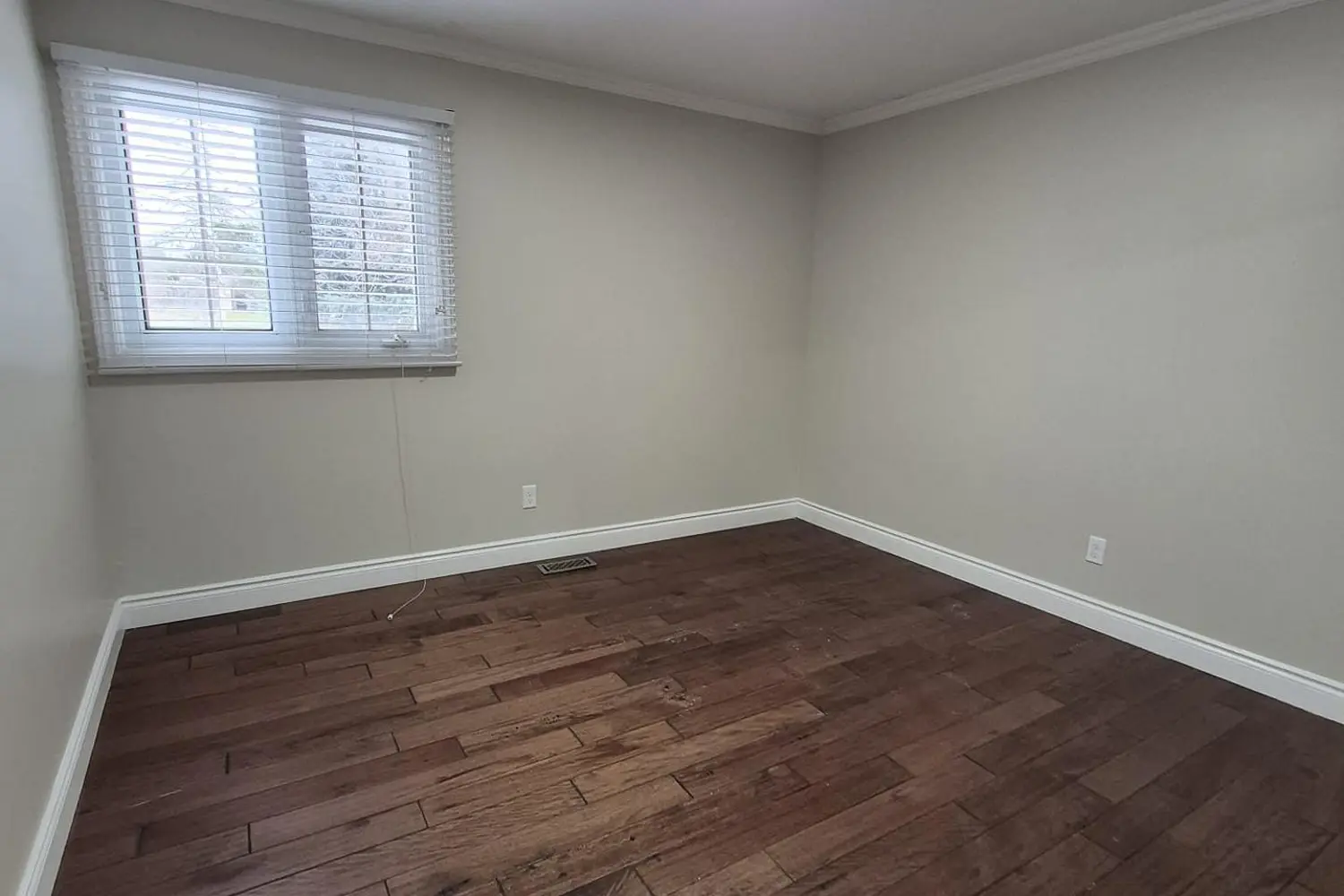 Additional image 15 of 10414 Chinguacousy Road