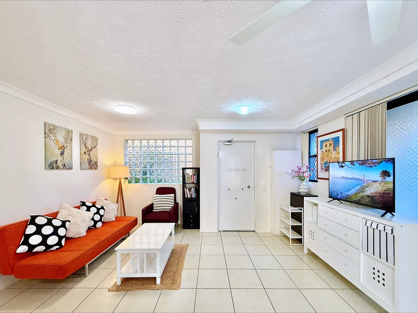 Additional image 10 of 1/40-44 Ventura Road, Mermaid Beach QLD 4218