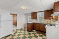Additional image 17 of 155 Union St, Holbrook, MA, 02343