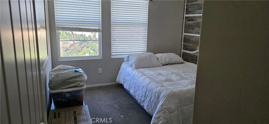 Additional image 23 of 17190 Pioneer Way, San Bernardino, CA 92407