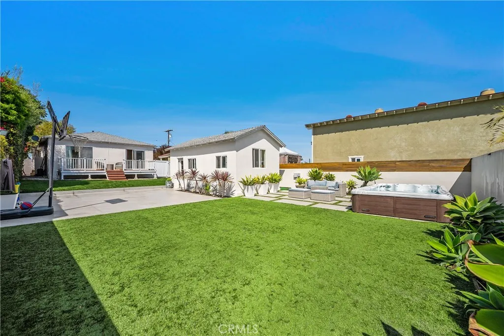 Additional image 50 of 1104 Palm Lane, Redondo Beach, CA 90278