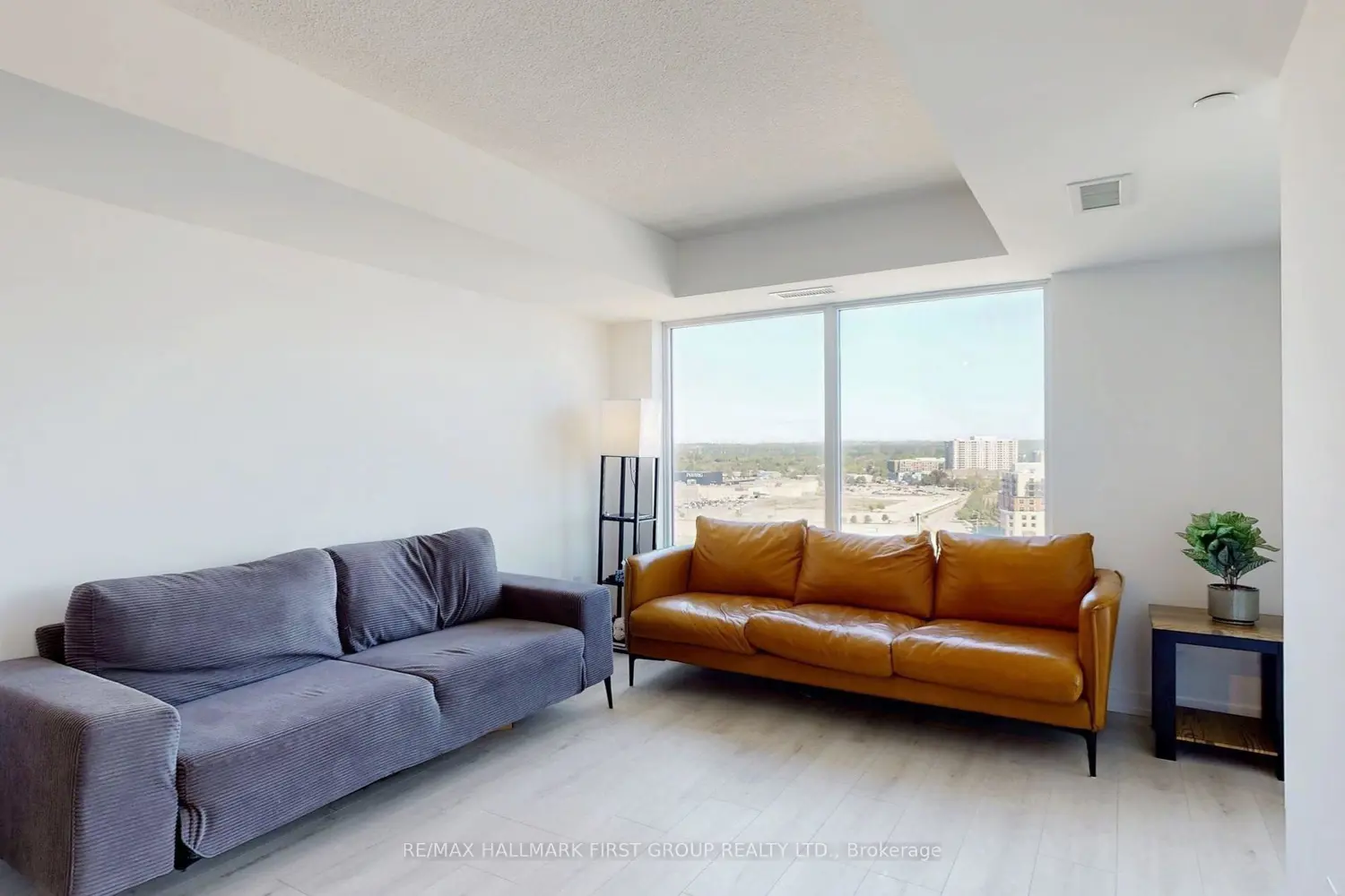 Additional image 8 of 1435 Celebration Drive 1509