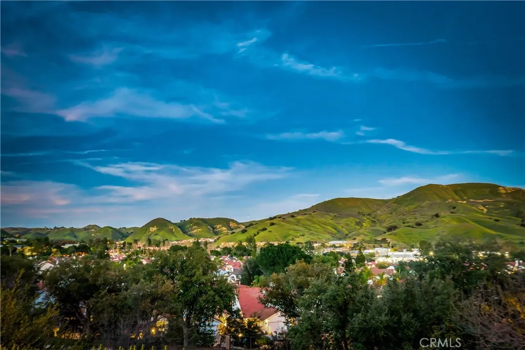 Additional image 92 of 3980 Leighton Point Rd., Calabasas, CA 91301