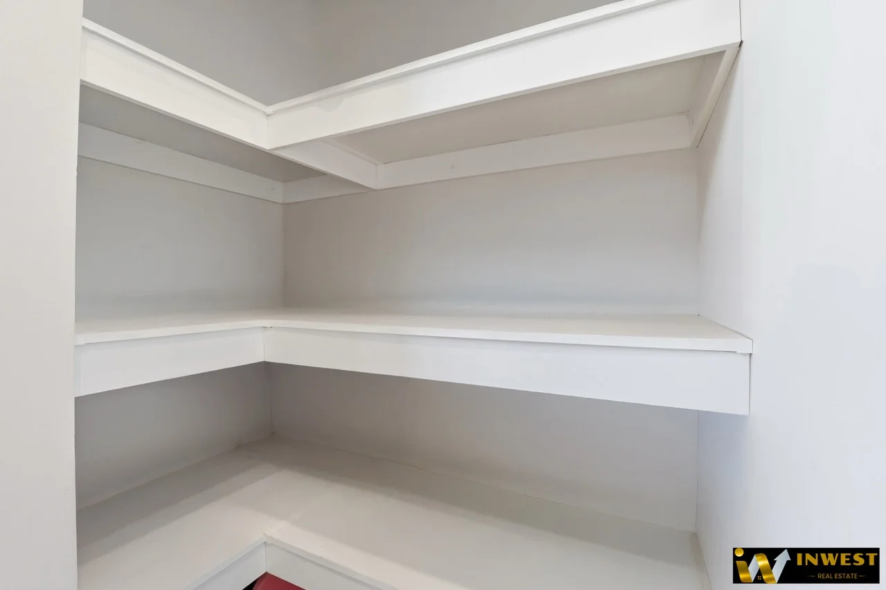 Additional image 26 of 44 Sankuru Road, Truganina VIC 3029