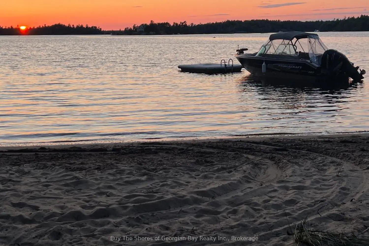 Additional image 3 of 15212 Georgian Bay Shore