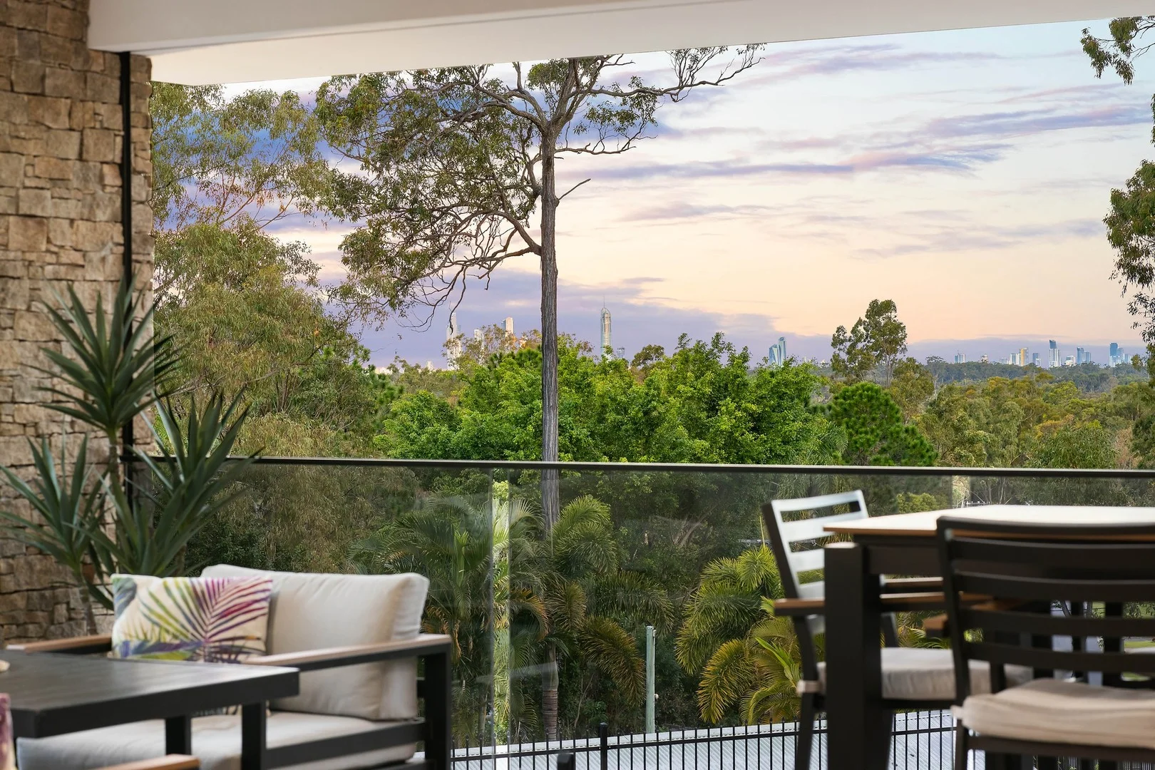 Additional image 2 of 11 Brushwood Drive, Parkwood QLD 4214