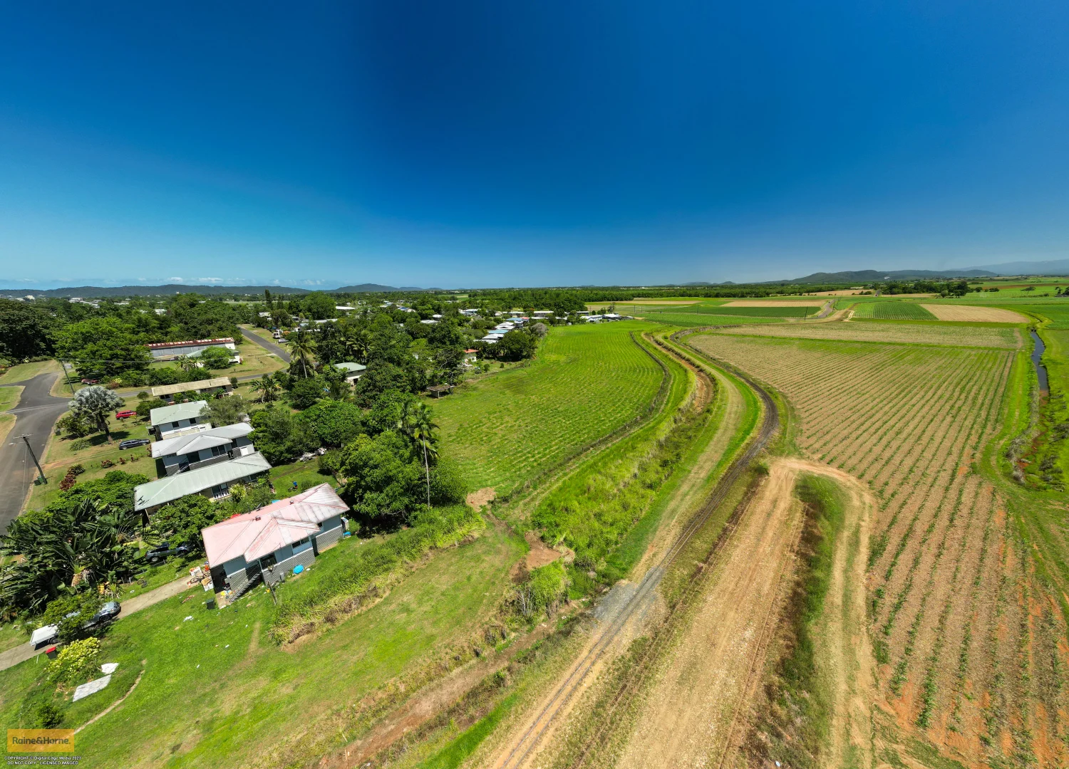 Additional image 6 of Lot 7 Badilla Street, Hudson QLD 4860