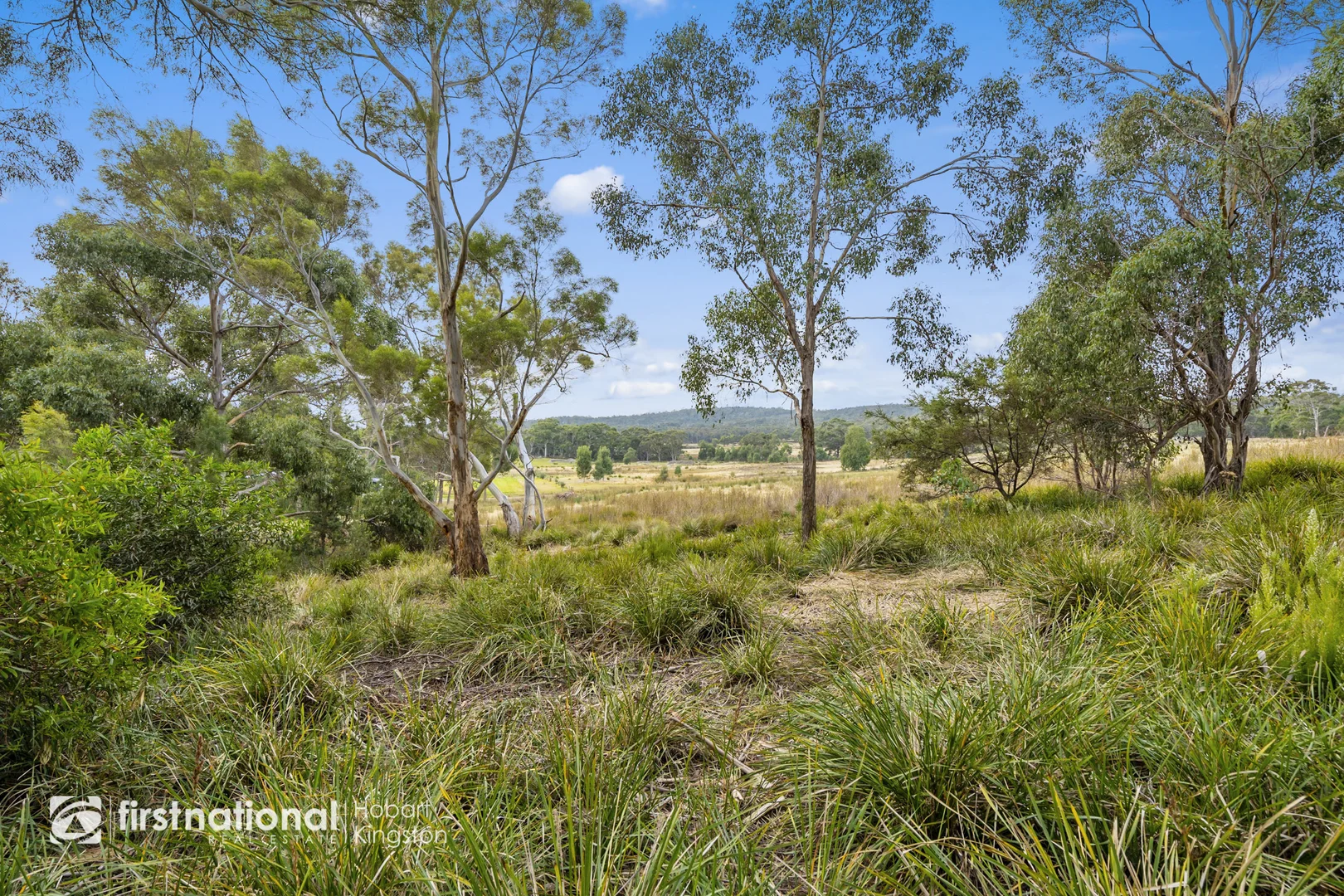 Additional image 19 of Bruny Island Main Road (Off Blyth Parade), Great Bay TAS 7150