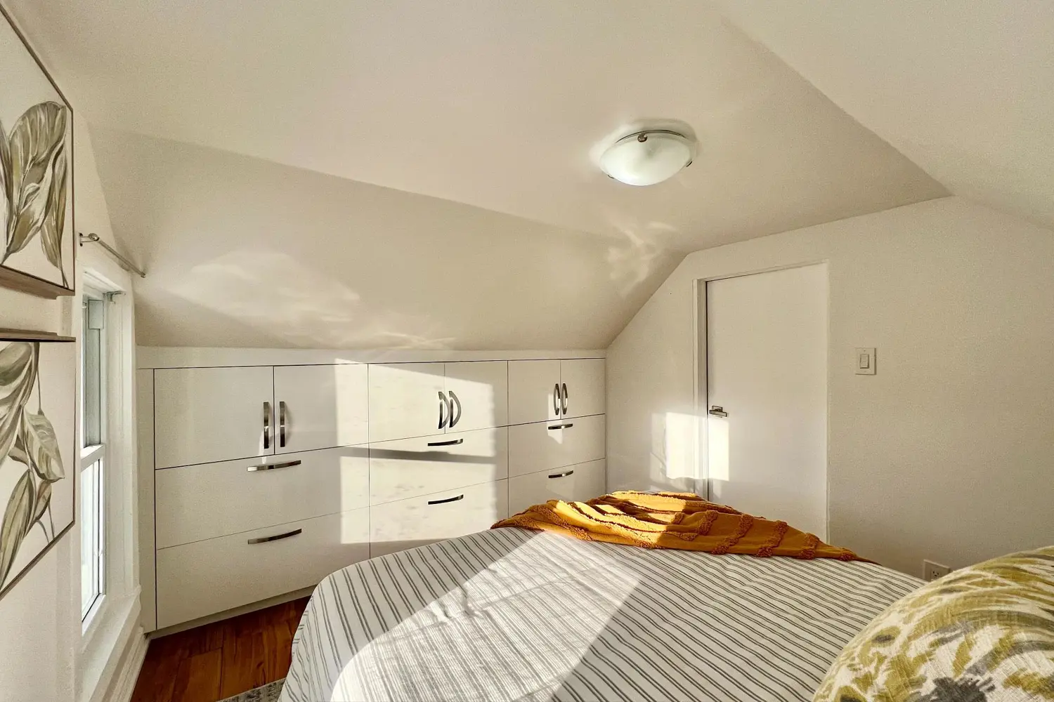 Additional image 13 of 248 Dufferin Avenue