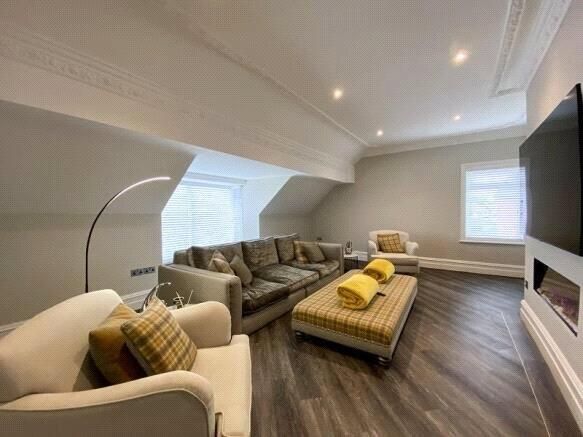 Additional image 6 of 3 bed flat to rentOxford Road, Southport PR8